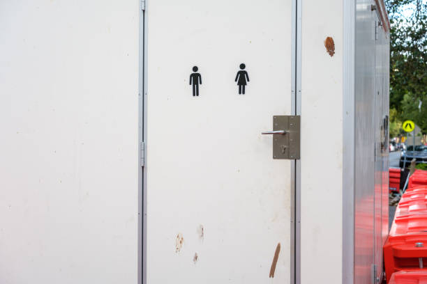 Best Long-term porta potty rental  in Sunnyvale, CA